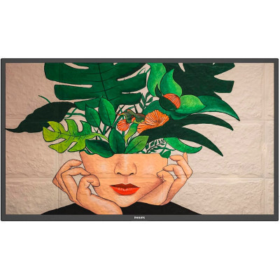 Монітор Philips 32BDL4511D/00 Вінниця - фото 1