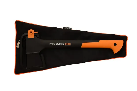 Чохол на сокиру Novator X10 Киев