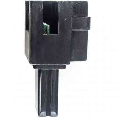 Чип для картриджа Xerox WC 5016/5020 DRUM Everprint (CHIP-XER-WC5016) Винница