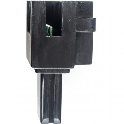 Чип для картриджа Xerox WC 5016/5020 DRUM Everprint (CHIP-XER-WC5016) Вінниця - фото 2