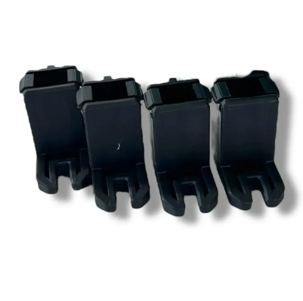 Зарядний інвертор TIREX TRUBC01-15A для автомобільних акумуляторів, Німеччина Івано-Франківськ - фото 3