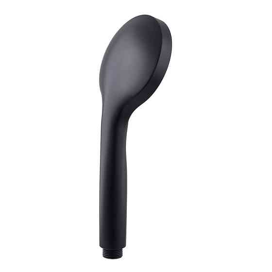 Лійка Haiba SH-08 Black (HB3985) ( 28216 ) Харків