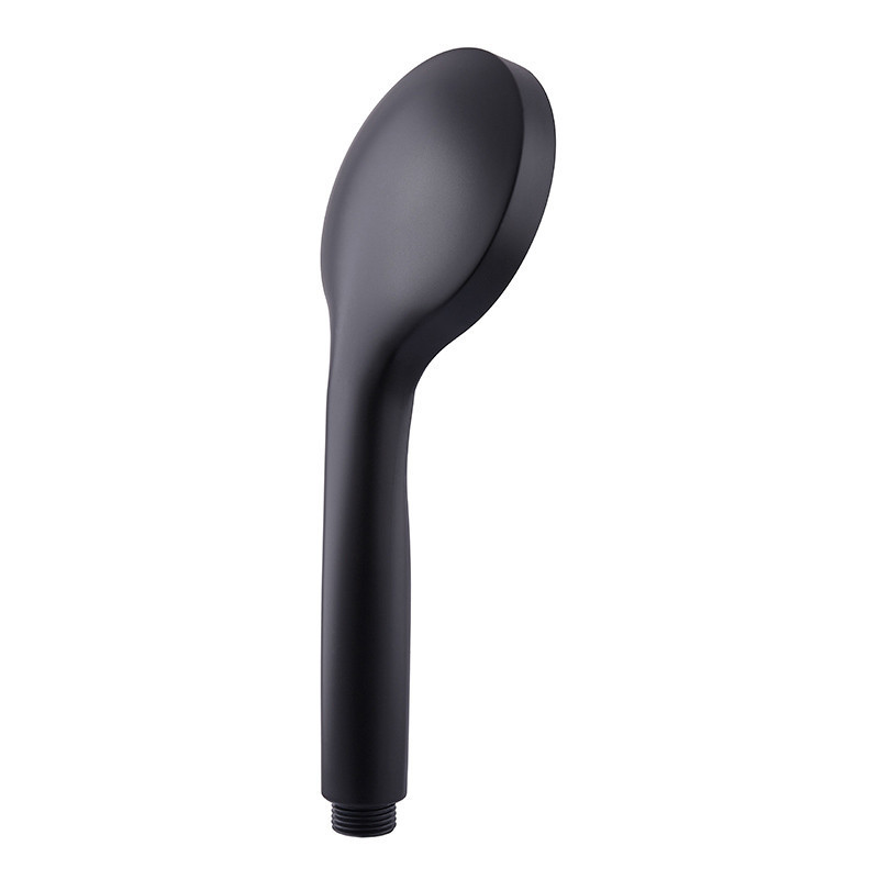 Лійка Haiba SH-08 Black (HB3985) ( 28216 ) Харків - фото 3
