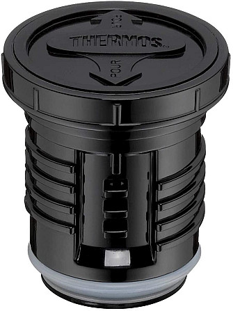 Термос для напитков с чашкой 470 мл Thermos 