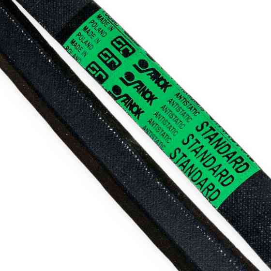 Ремінь (Б) 2600 В Мукачево