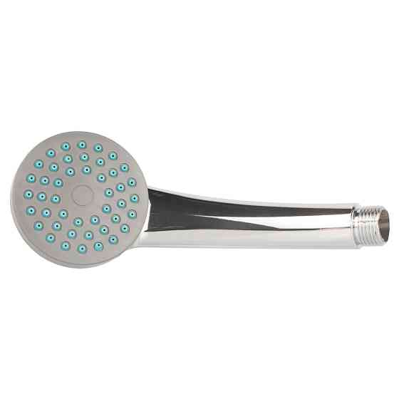 AQUATICA Смеситель s55 Ø40 для ванны литой AQUATICA (9755200) Коломыя