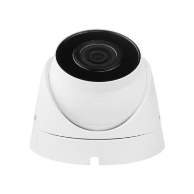 Камера видеонаблюдения Hikvision DS-2CD1321-I(F) (2.8) Винница - изображение 3