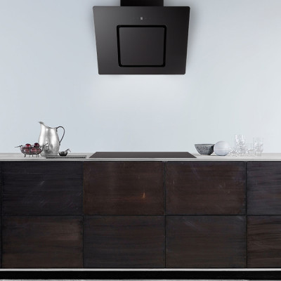 Варочная поверхность Pyramida CFEA 643 B Винница - изображение 9