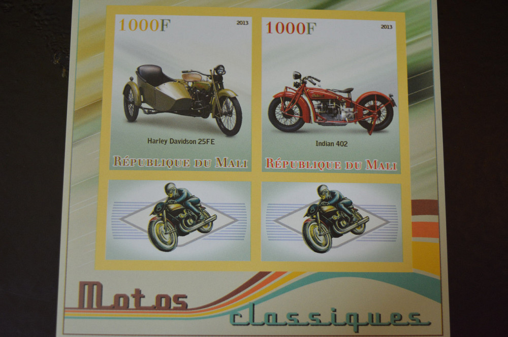 Марки. Транспорт. Блок. 2015 рік (А-33) Полтава - изображение 1