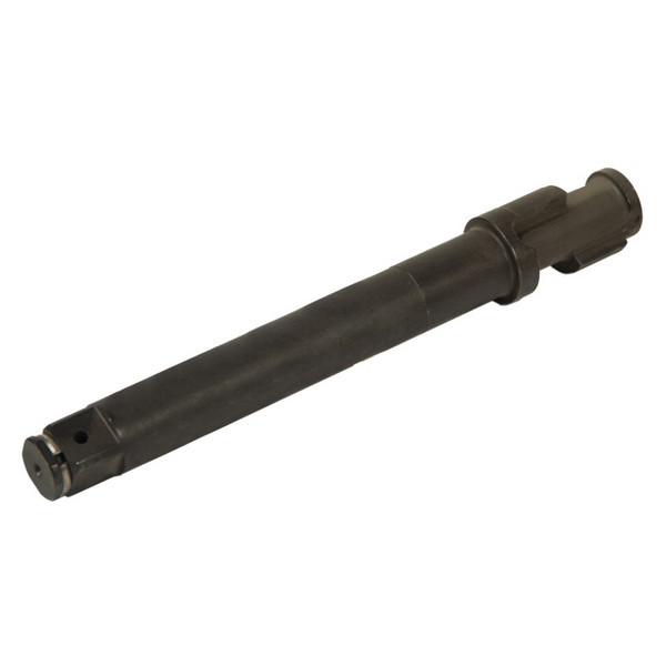 Ремкомплект для гайковерта 33411 курок Одесса - изображение 1