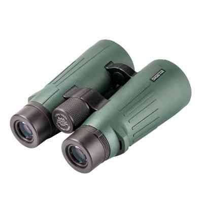 Бінокль Sigeta Imperial 8x56 Green (65893) Вінниця