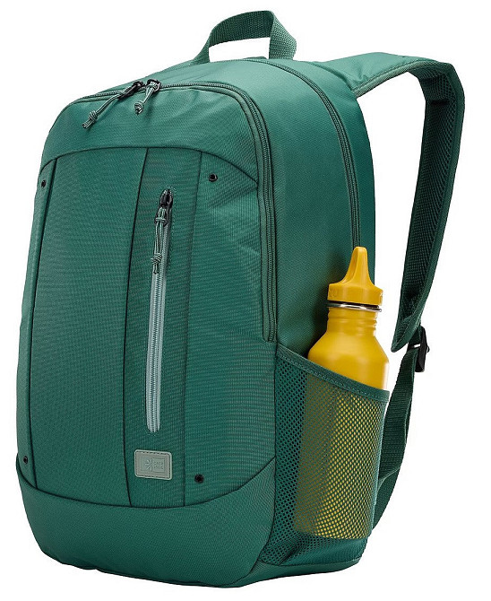 Рюкзак Case Logic Jaunt 23L WMBP-215 (Smoke Pine) (6808615) Київ - фото 8
