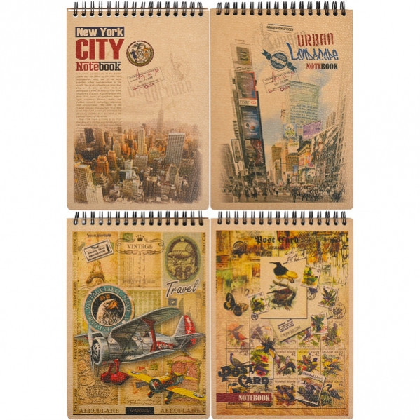 Коледж-блок 