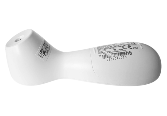 Термометр бесконтактный инфракрасный Heaco TP600 Днепр