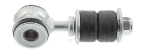 Стійка стабілізатора передня Raiso (Швеція) Fiat Ducato, Фіат Дукато 06- #RL-508109C UASFGWR22 Ковель - фото 1