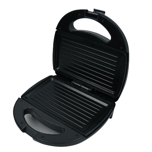 Бутербродниця 750W MR-713 Maestro Житомир