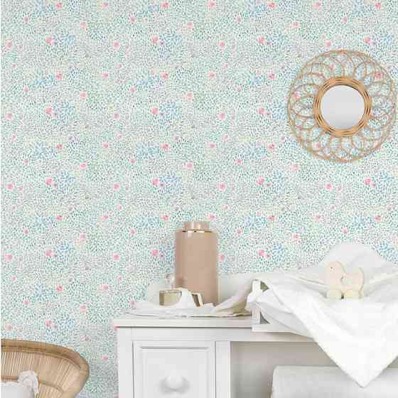 Шпалери Lutece Tartine et Chocolat 36200804 Київ