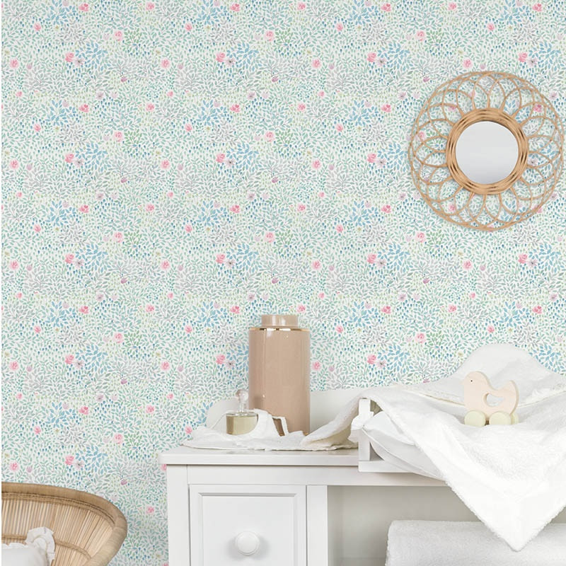 Шпалери Lutece Tartine et Chocolat 36200804 Київ - фото 2