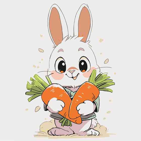 Картина по номерам 