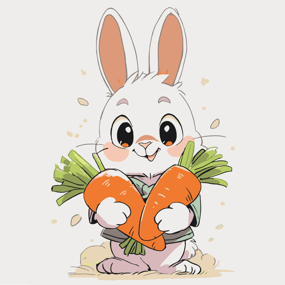 Картина по номерам 