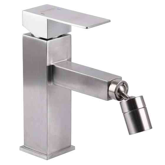 Змішувач для біде Globus Lux SICILIA SBQ-106 Луцьк