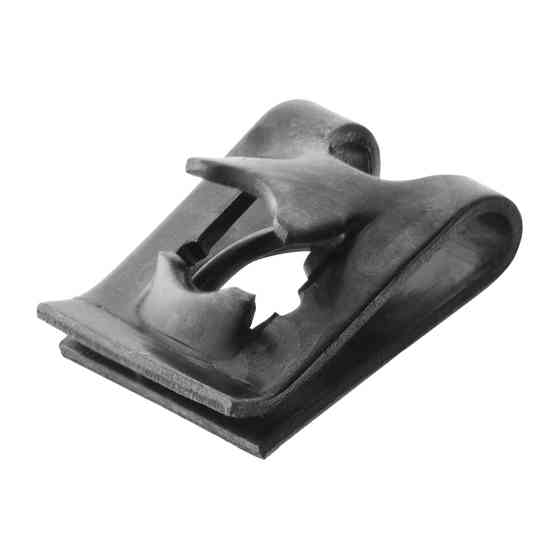 Закладная под саморез универс., Кузов 16252 Киев