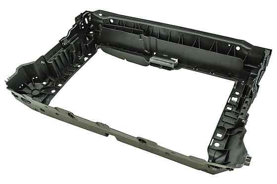 Панель (супорт радіатора) Фольцваген Jetta 6 (2010-2014) Мукачево