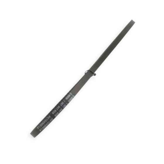 Ремінь клиновий 10x1275 Мукачево