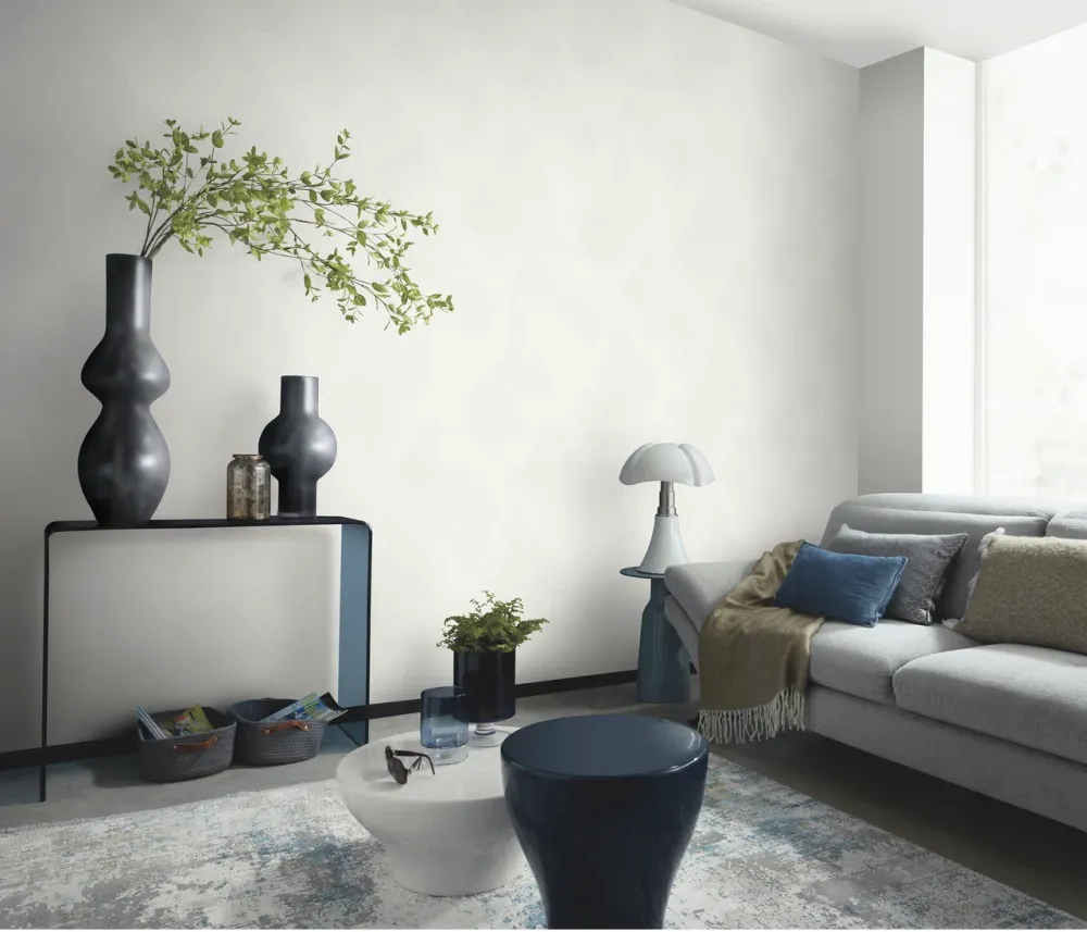 Шпалери Erismann Spotlight 2 12204-01 Київ - фото 2