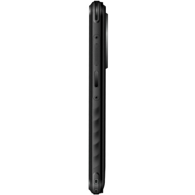 Мобільний телефон Ulefone Armor X31 Pro 8/256Gb Black (6975326668460) Вінниця - фото 8