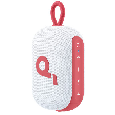 Акустична система Anker SoundСore Select 4 Go Red (A31X1091) Вінниця - фото 6