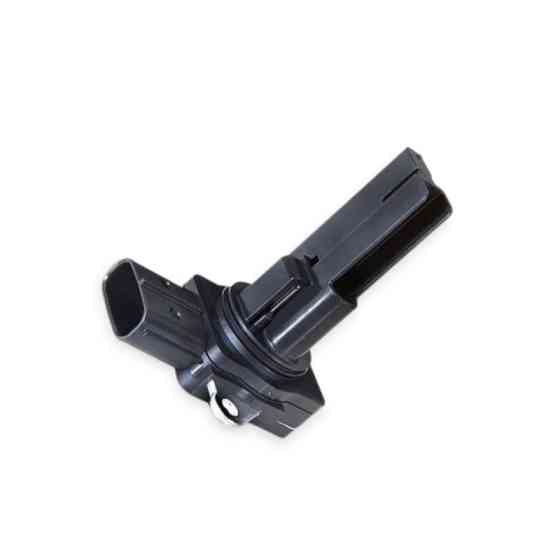 Витратомір повітря автомобіль Toyota Auris, Camry, Yaris, Rav 4, Lexus GS, IS 1.4-5.0i 05- Мукачево