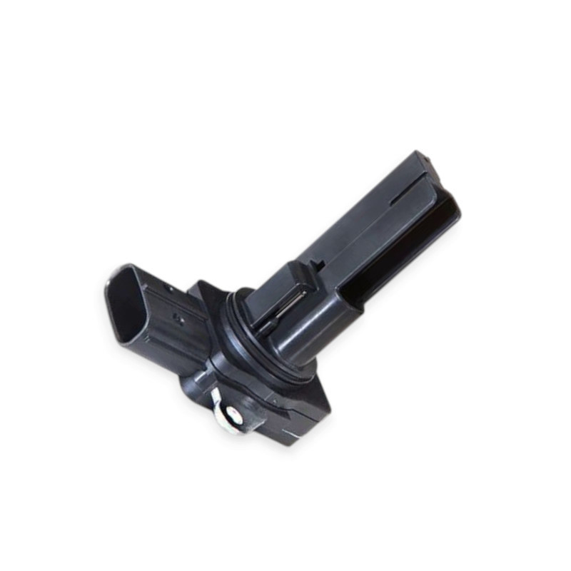 Расходомер воздуха автомобиль Тойота Auris, Camry, Yaris, Rav 4, Lexus GS, IS 1.4-5.0i 05- Мукачево - изображение 1