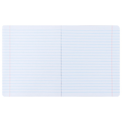 Тетрадь Kite Avatar, 18 листов, линия (AV24-237) Винница - изображение 8