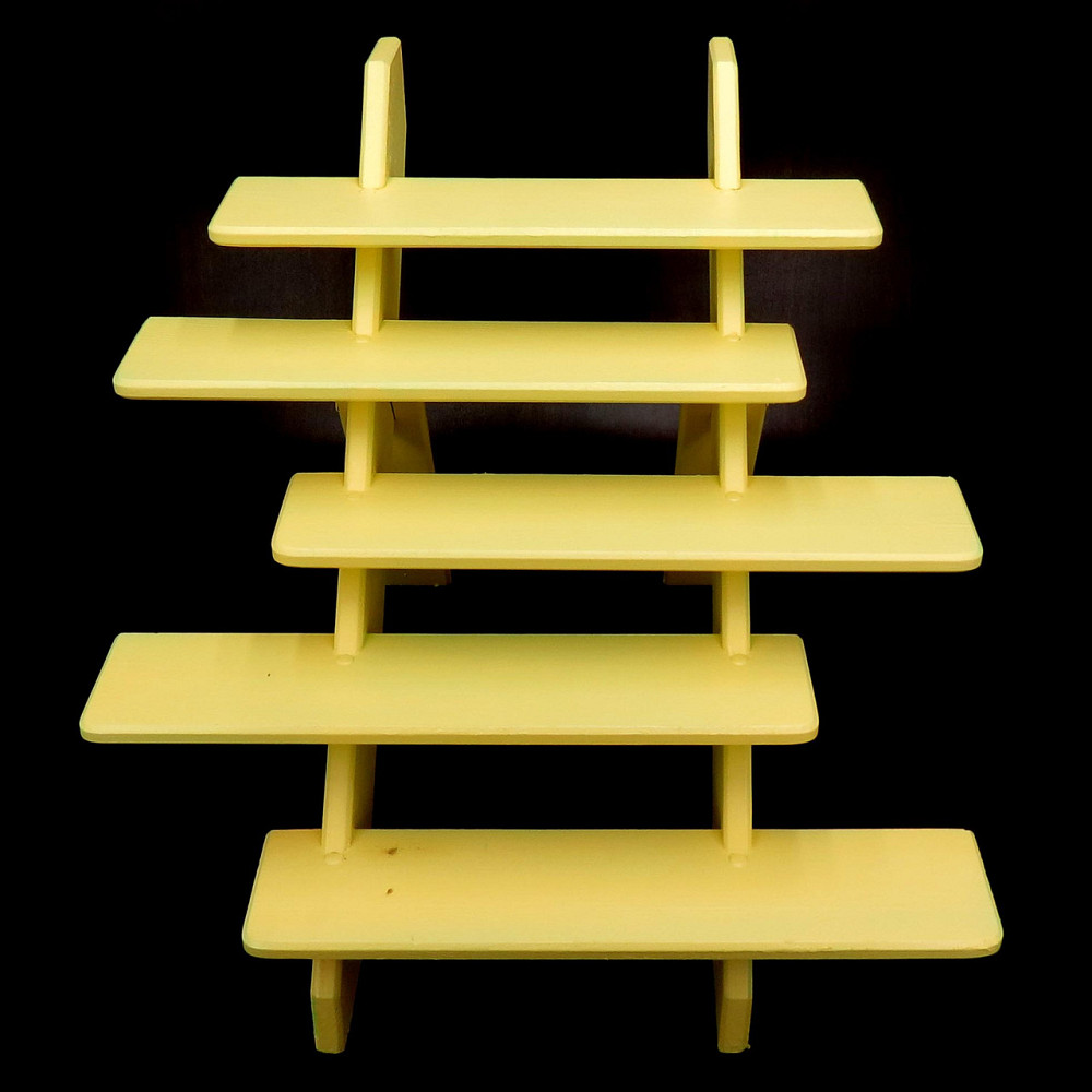 Подставка для цветов 