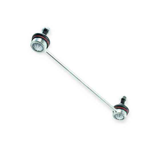 Стійка стабілізатора автомобіль Ford Mondeo III (00-07) заднього Мукачево