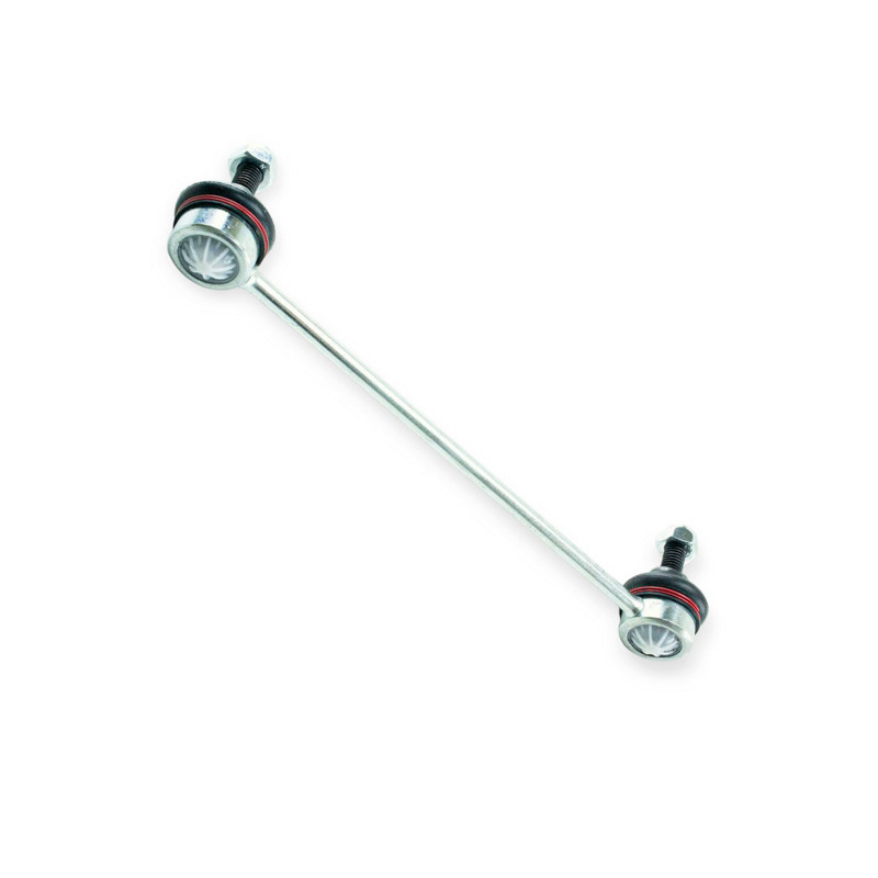 Стійка стабілізатора автомобіль Ford Mondeo III (00-07) заднього Мукачево - фото 2