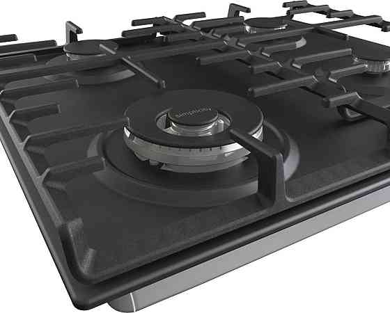 Варильна поверхня Gorenje GW642SYB 10593 Харьков