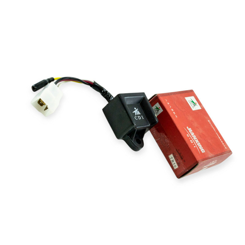 Коммутаторскутер т цепной ТВ-60 2 Мукачево - изображение 1