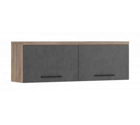 Тумба 2Д Омега Львів