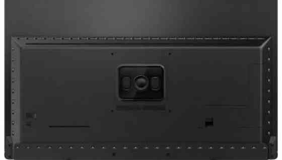 Телевизор Philips 65OLED909/12. Киев