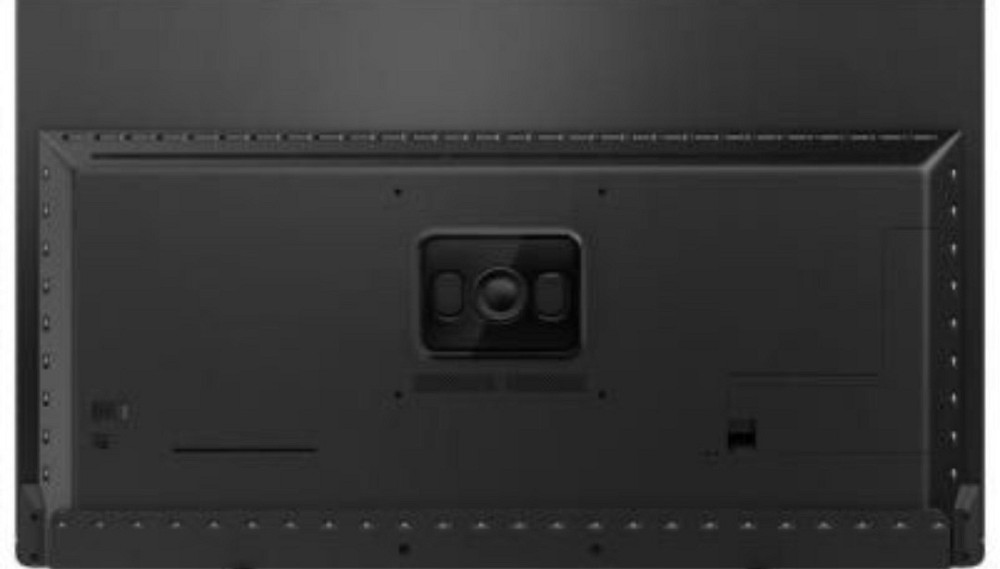 Телевизор Philips 65OLED909/12. Киев - изображение 4