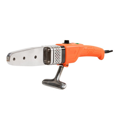 Паяльник электрический Tekhmann для труб TPW-1104 (846736) Винница - изображение 1