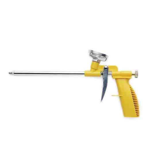 Пістолет для піни Стандарт Харків