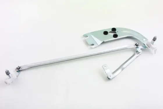 Трапеция стеклоочистителя 2121 LSA Винница