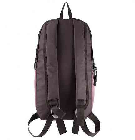 Рюкзак Wallaby 151 бордовый Киев