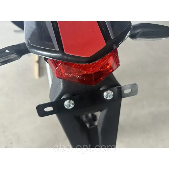 МОТОЦИКЛ BSE J1 Enduro Об'єм 300 см3 шини 21''/18'' 27 к.с. купити в інтернет-магазині дешево Одеса