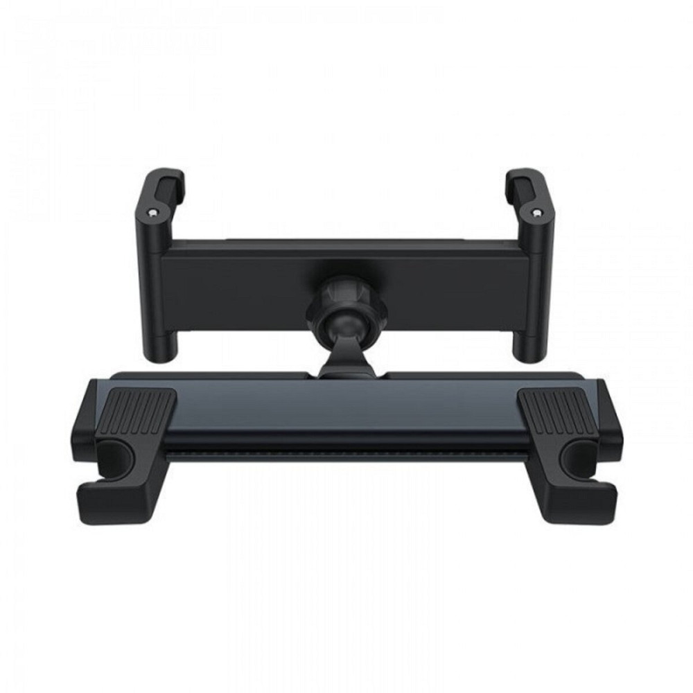 Тримач для мобiльного Baseus JoyRide Pro Backseat Car Mount Black Киев - изображение 5