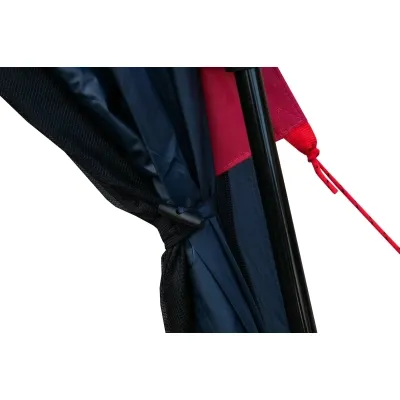 Тент Tramp Lite Mosquito Blue (TLT-035.06) Вінниця