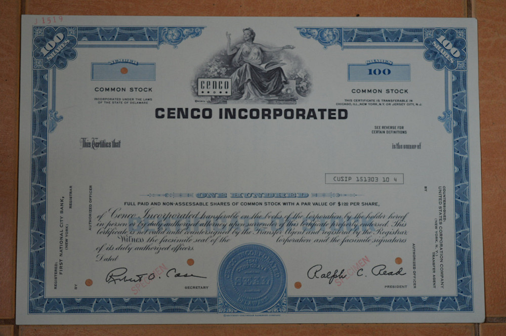 Акция. США. 1986 год №1519 (Г-1.49) Полтава - изображение 1